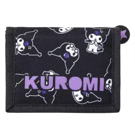portfel-kuromi-na-dokumenty-legitymacje-pieniazki-st-majewski-black-czarny