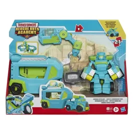 robot-transformers-samochod-przyczepa-centrum-dowodzenia-hoist-rescue-bots