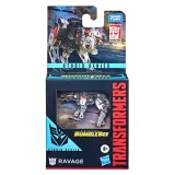 transformers-generation-studio-decepticon-ravage-figurka-transformujaca-stan-nowy