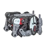 transformers-generation-studio-decepticon-ravage-figurka-transformujaca-marka-hasbro