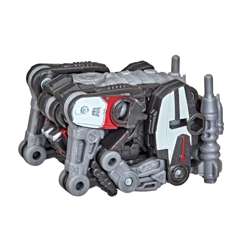 transformers-generation-studio-decepticon-ravage-figurka-transformujaca