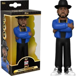 firgurka-funko-gold-run-dmc-jam-master-jay-figurka-winylowa-59525