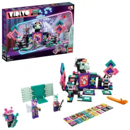 lego-vidiyo-43113-vidiyo-43113-k-pawp-concert