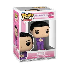 funko-80024-mean-girls-pop-figurkaz-filmu-janis-kolekcjonerska-1704