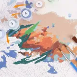 malowanie-po-numerach-kwitnace-kwiaty-plotno-obraz-material-papier