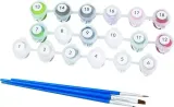 malowanie-po-numerach-kwitnace-kwiaty-plotno-obraz-kod-producenta-no-1005648