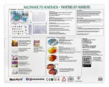 malowanie-po-numerach-kwitnace-kwiaty-plotno-obraz-stan-nowy-marka-norimpex