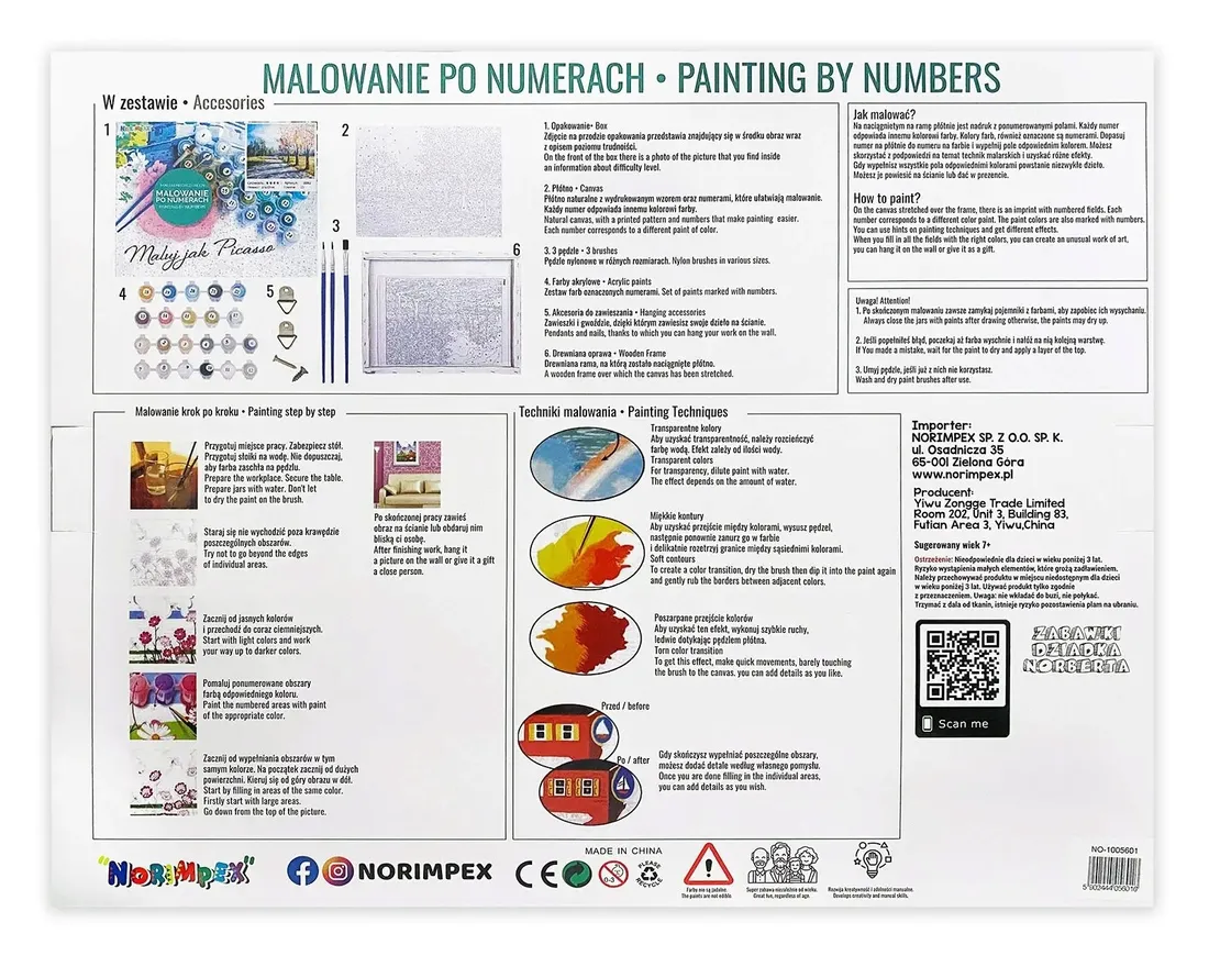 malowanie-po-numerach-kwitnace-kwiaty-plotno-obraz-stan-nowy