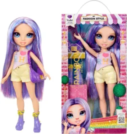 rainbow-high-my-fashion-style-doll-zestaw-lalka-violet-plus-dodatki-547563