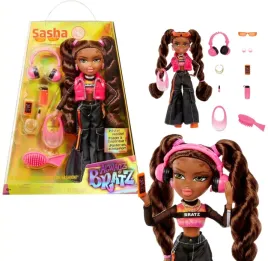 lalka-bratz-alwayz-sasha-modowa-ikona-streetwear-akcesoria-505235