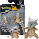 pokemon-select-figurka-cubone-i-marowak-2774-2pack