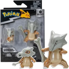 pokemon-select-figurka-cubone-i-marowak-2774-2pack