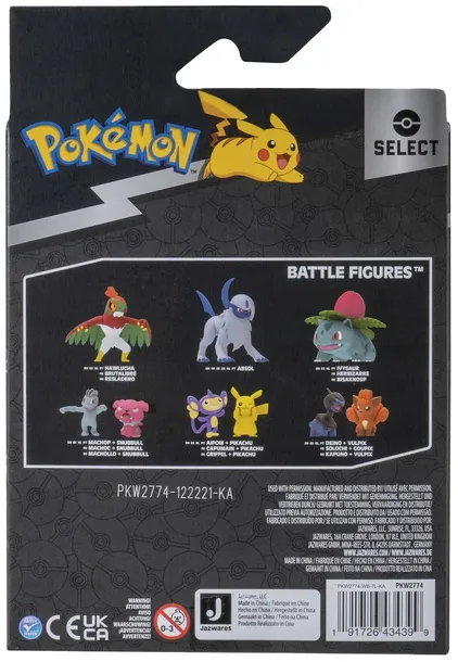 pokemon-select-figurka-cubone-i-marowak-2774-2pack-plec-chlopcy-dziewczynki