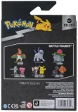 pokemon-select-figurka-cubone-i-marowak-2774-2pack-plec-chlopcy-dziewczynki
