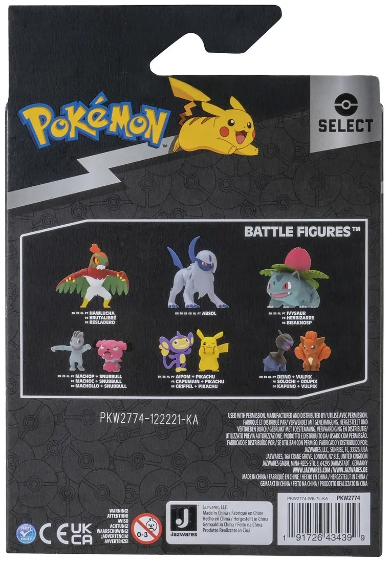 pokemon-select-figurka-cubone-i-marowak-2774-2pack