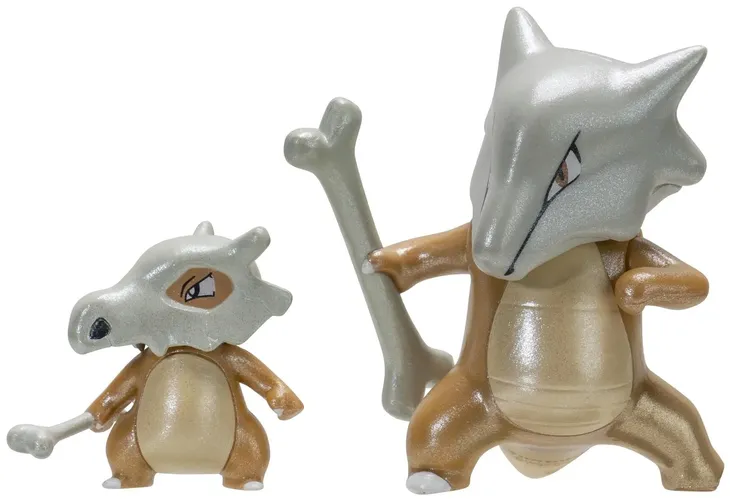 pokemon-select-figurka-cubone-i-marowak-2774-2pack-marka-jazwares