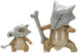 pokemon-select-figurka-cubone-i-marowak-2774-2pack-marka-jazwares
