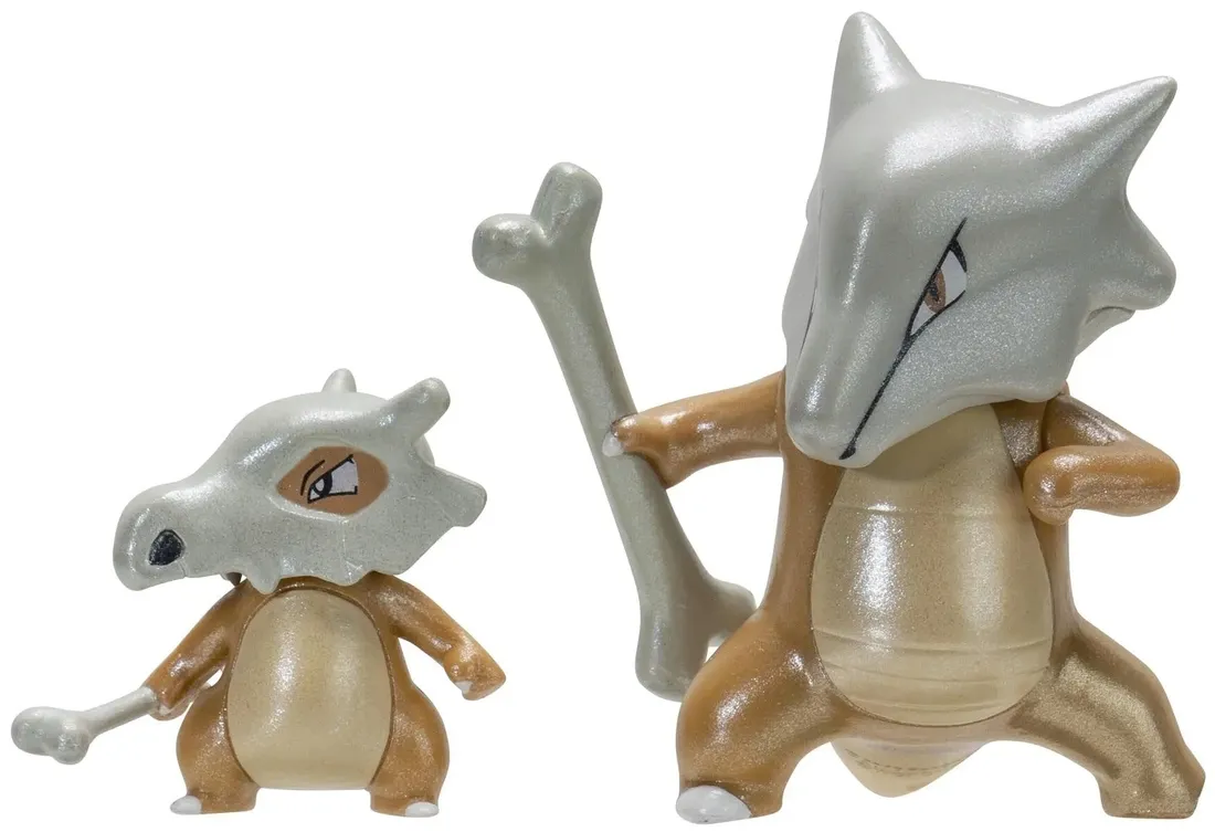 pokemon-select-figurka-cubone-i-marowak-2774-2pack