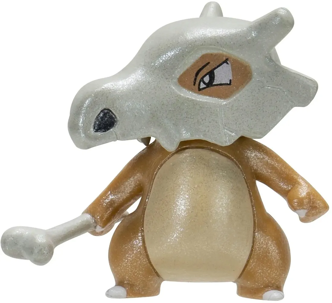 pokemon-select-figurka-cubone-i-marowak-2774-2pack