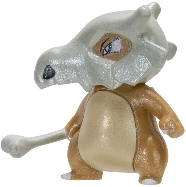 pokemon-select-figurka-cubone-i-marowak-2774-2pack-certyfikaty-opinie-atesty-ce