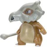 pokemon-select-figurka-cubone-i-marowak-2774-2pack-certyfikaty-opinie-atesty-ce