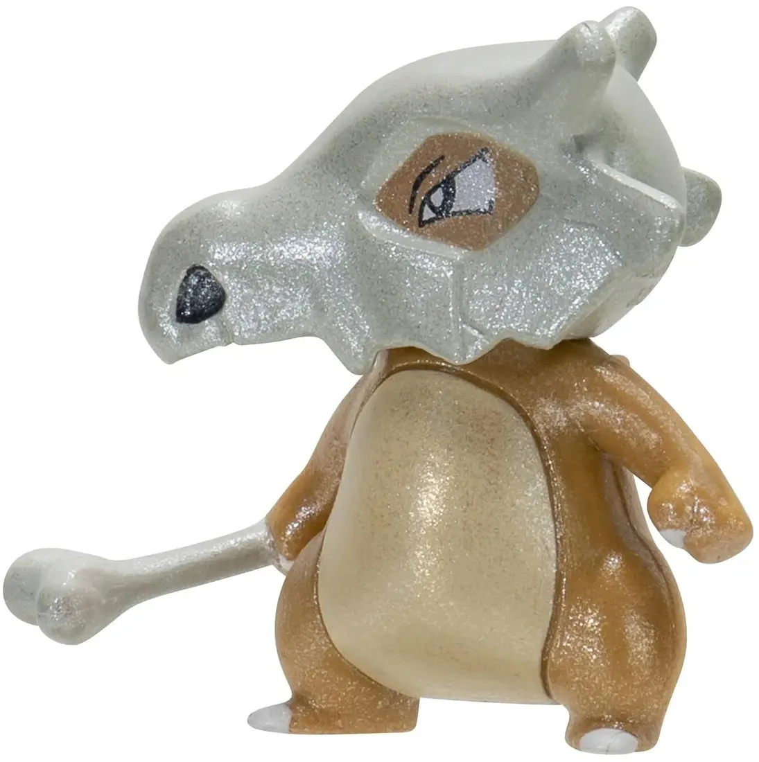 pokemon-select-figurka-cubone-i-marowak-2774-2pack