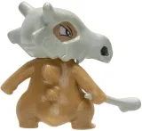 pokemon-select-figurka-cubone-i-marowak-2774-2pack-typ-zestaw
