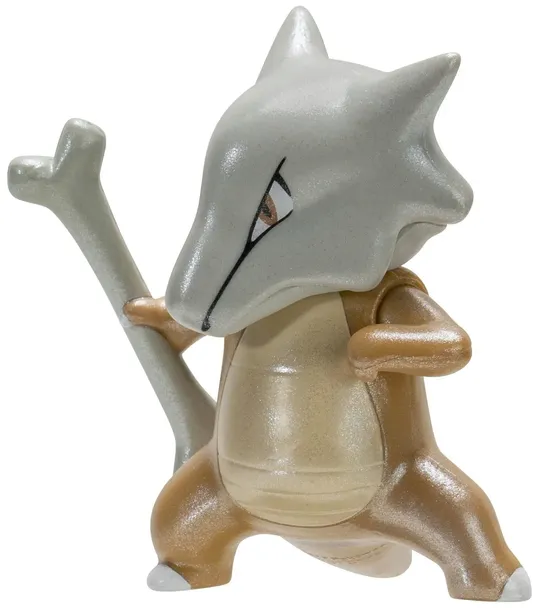 pokemon-select-figurka-cubone-i-marowak-2774-2pack-stan-opakowania-oryginalne