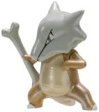pokemon-select-figurka-cubone-i-marowak-2774-2pack-stan-opakowania-oryginalne