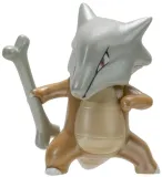 pokemon-select-figurka-cubone-i-marowak-2774-2pack-wiek-dziecka-4-lata