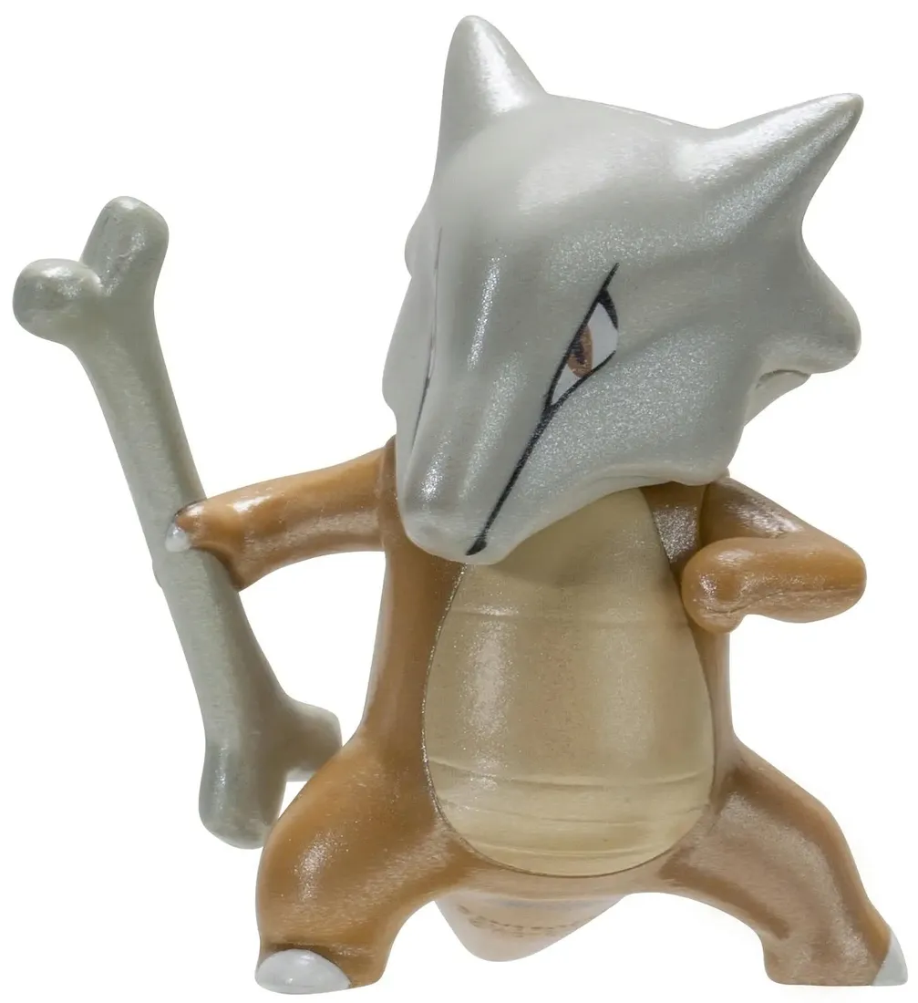 pokemon-select-figurka-cubone-i-marowak-2774-2pack