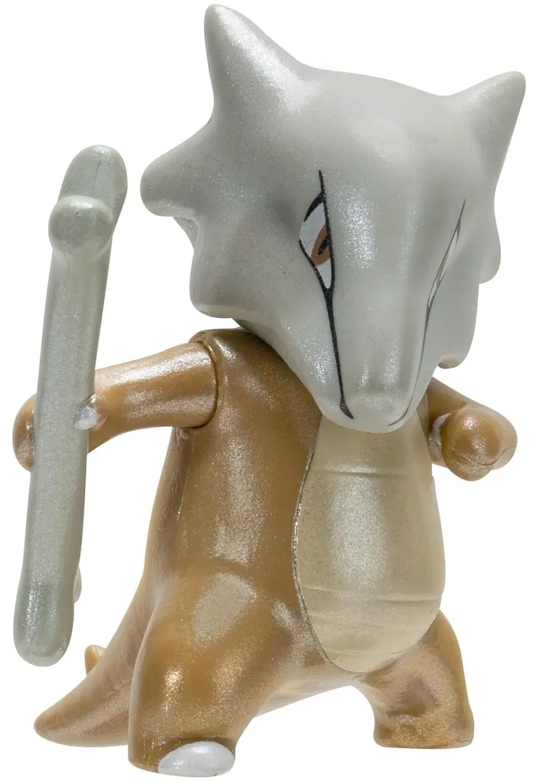 pokemon-select-figurka-cubone-i-marowak-2774-2pack