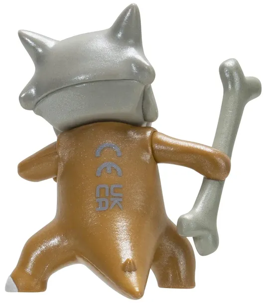 pokemon-select-figurka-cubone-i-marowak-2774-2pack-minimalny-wiek-dziecka-4