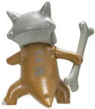 pokemon-select-figurka-cubone-i-marowak-2774-2pack-minimalny-wiek-dziecka-4
