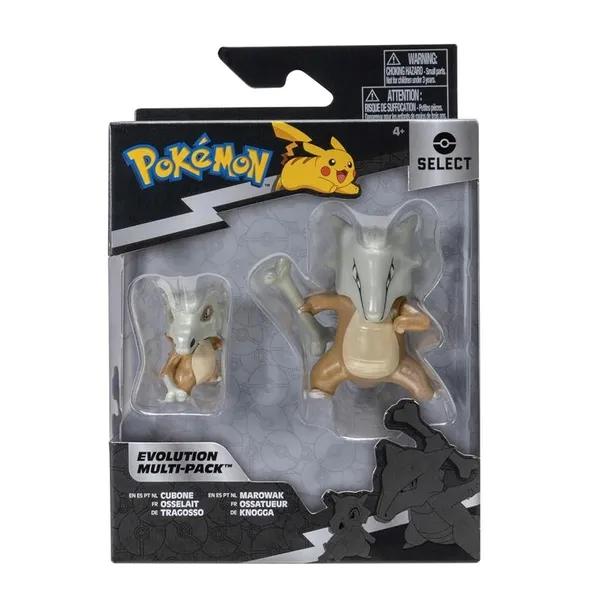 pokemon-select-figurka-cubone-i-marowak-2774-2pack-rodzaj-produktu-figurka-z-bajki