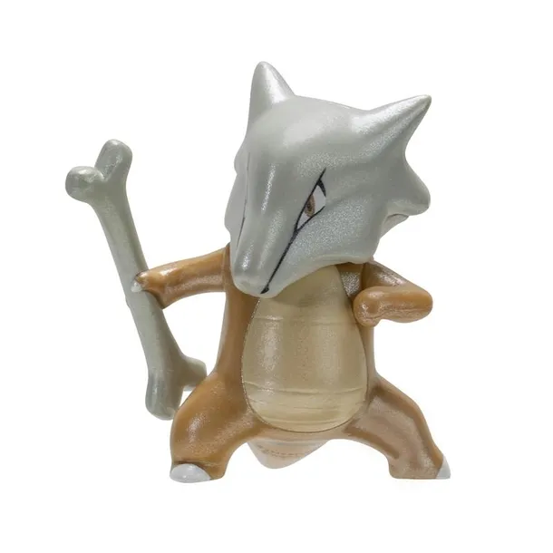 pokemon-select-figurka-cubone-i-marowak-2774-2pack-stan-nowy-plec-chlopcy-dziewczynki