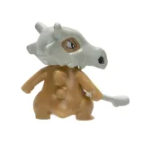 pokemon-select-figurka-cubone-i-marowak-2774-2pack-stan-nowy-marka-jazwares