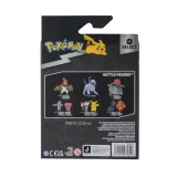 pokemon-select-figurka-cubone-i-marowak-2774-2pack-stan-nowy-material-karton-plastik