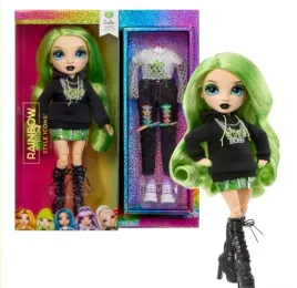 rainbow-high-style-icons-jade-fashion-doll-lalka-plus-zestaw-ubranek-431633