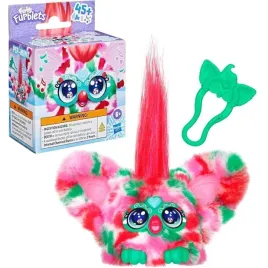 furby-furblets-maskotka-interaktywna-pep-mint-g1436-edycja-swiateczna