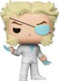 diamond-patch-funko-pop-861-marvel-infinity-warps-stan-nowy