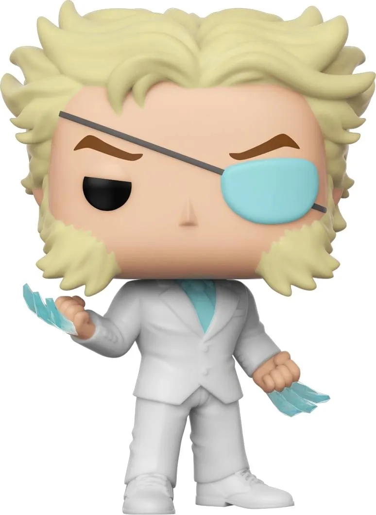 diamond-patch-funko-pop-861-marvel-infinity-warps