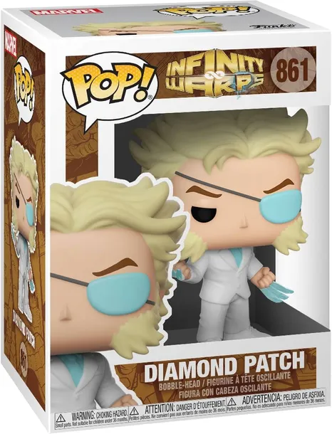 diamond-patch-funko-pop-861-marvel-infinity-warps-wysokosc-produktu-10-cm