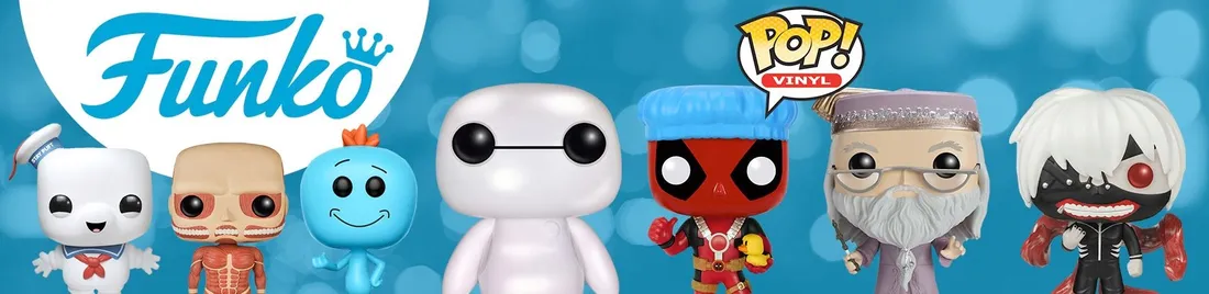 diamond-patch-funko-pop-861-marvel-infinity-warps