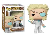diamond-patch-funko-pop-861-marvel-infinity-warps-kod-producenta-889698520096