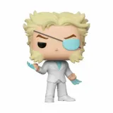diamond-patch-funko-pop-861-marvel-infinity-warps-rodzaj-gadzetu-filmowy