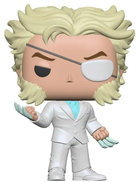 diamond-patch-funko-pop-861-marvel-infinity-warps-marka-funko