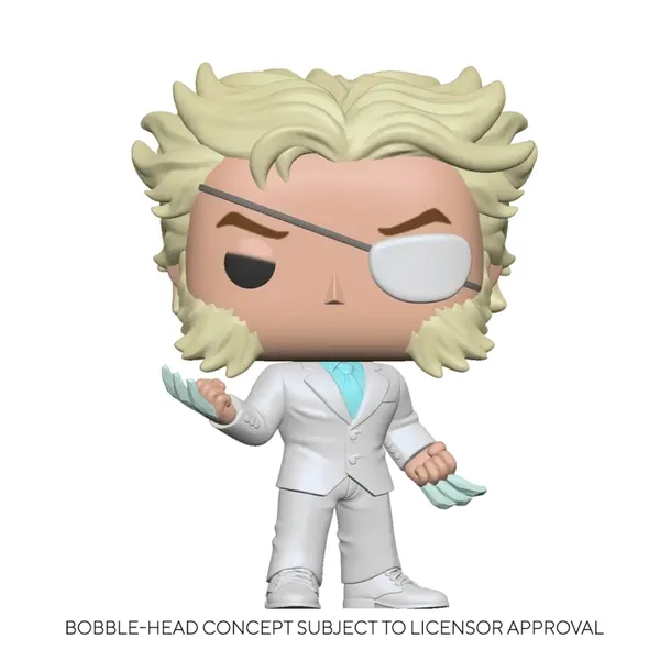 diamond-patch-funko-pop-861-marvel-infinity-warps-tematyka-motyw-marvel-infinity