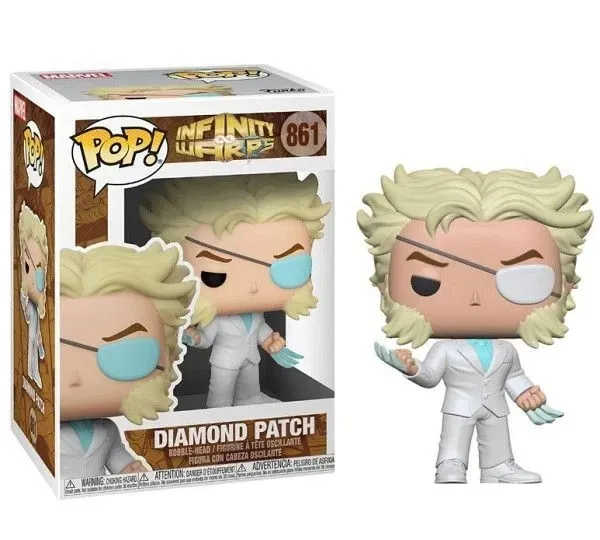 diamond-patch-funko-pop-861-marvel-infinity-warps-postac-figurative