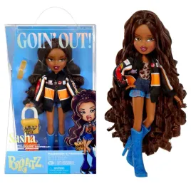 bratz-goin-out-doll-sasha-kolekcjonerska-modna-lalka-z-akcesoriami-524229